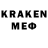 Кетамин ketamine Ai Beis