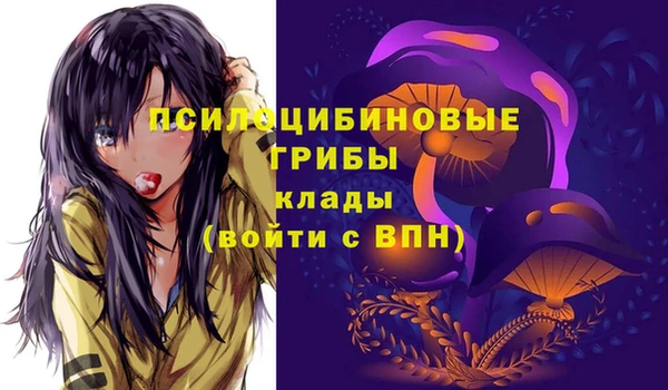 мяу мяу мука Абдулино